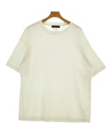 CABaN Tシャツ・カットソー