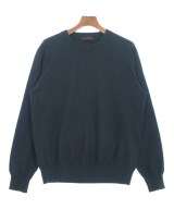 CABaN ニット・セーター