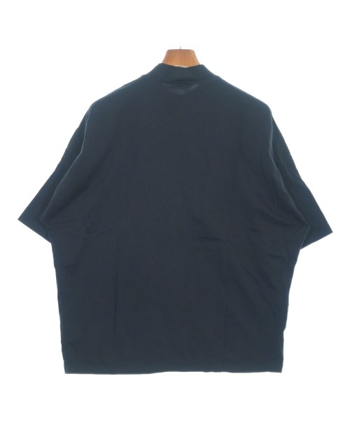 CABaN（キャバン）Tシャツ・カットソー 紺 サイズ:F メンズ/2200655204039