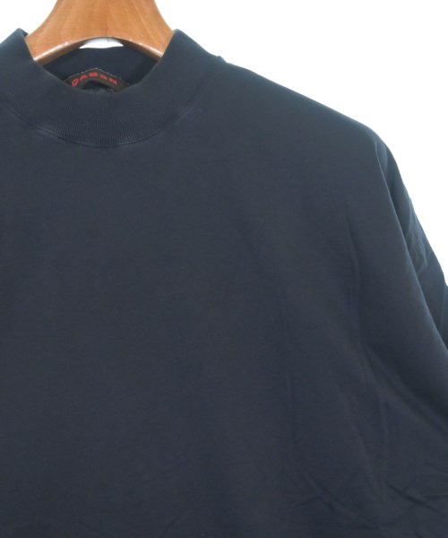 CABaN（キャバン）Tシャツ・カットソー 紺 サイズ:F メンズ/2200655204039