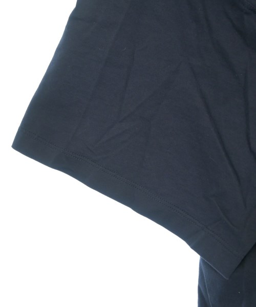 CABaN（キャバン）Tシャツ・カットソー 紺 サイズ:F メンズ/2200655204039