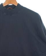 CABaN（キャバン）Tシャツ・カットソー 紺 サイズ:F メンズ/2200655204039