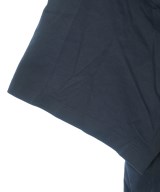 CABaN（キャバン）Tシャツ・カットソー 紺 サイズ:F メンズ/2200655204039