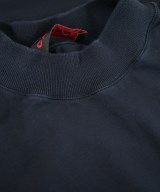 CABaN（キャバン）Tシャツ・カットソー 紺 サイズ:F メンズ/2200655204039