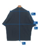 CABaN（キャバン）Tシャツ・カットソー 紺 サイズ:F メンズ/2200655204039