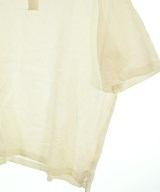 CABaN（キャバン）ポロシャツ 白 サイズ:L メンズ/2200645504095