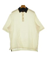 CABaN ポロシャツ