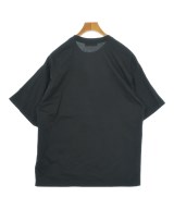 CABaN（キャバン）Tシャツ・カットソー 黒 サイズ:M メンズ/2200655484226