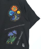 CABaN（キャバン）Tシャツ・カットソー 黒 サイズ:M メンズ/2200655484226