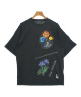 CABaN Tシャツ・カットソー