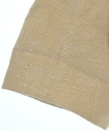 CABaN（キャバン）カジュアルジャケット ベージュ サイズ:M メンズ/2200651973083