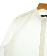 CABaN（キャバン）カジュアルシャツ 白 サイズ:L メンズ/2200656735150