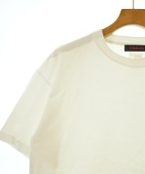 CABaN（キャバン）Tシャツ・カットソー 白 サイズ:M メンズ/2200656735426