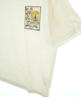 CABaN（キャバン）Tシャツ・カットソー 白 サイズ:M メンズ/2200656735426