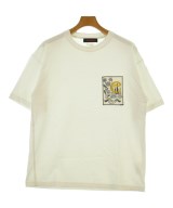 CABaN Tシャツ・カットソー