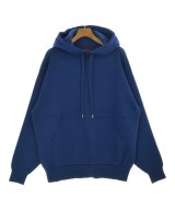 CABaN（キャバン）パーカー 青 サイズ:L メンズ/2200657305055