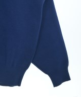 CABaN（キャバン）パーカー 青 サイズ:L メンズ/2200657305055