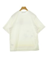 CABaN（キャバン）Tシャツ・カットソー 白 サイズ:M メンズ/2200657863210