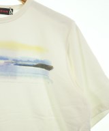 CABaN（キャバン）Tシャツ・カットソー 白 サイズ:M メンズ/2200657863210