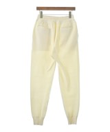 CABaN（キャバン）スウェットパンツ 白 サイズ:XS メンズ/2200660873121