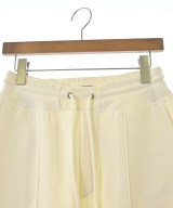 CABaN（キャバン）スウェットパンツ 白 サイズ:XS メンズ/2200660873121