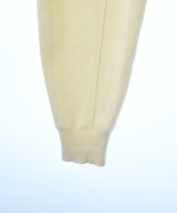 CABaN（キャバン）スウェットパンツ 白 サイズ:XS メンズ/2200660873121