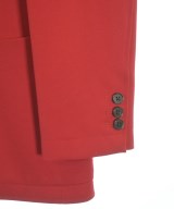 CABaN（キャバン）カジュアルジャケット 赤 サイズ:M メンズ/2200661107027