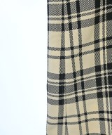 CABaN（キャバン）コート 白 サイズ:-(M位) メンズ/2200661753026