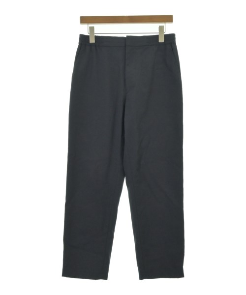 CABaN(キャバン)のその他 サイズ:-(M位) 10,400円