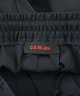 CABaN（キャバン）その他 紺 サイズ:-(M位) メンズ/2200710404022