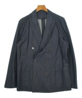 CABaN テーラードジャケット