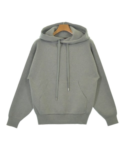 CABaN(キャバン)のパーカー サイズ:S 11,800円