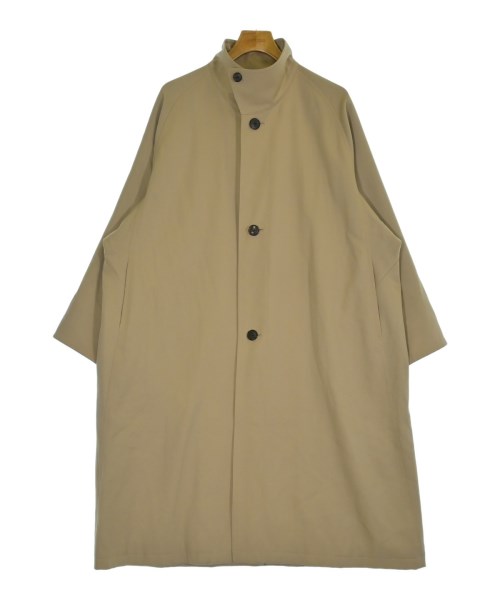 CABaN(キャバン)のその他 サイズ:S 20,900円