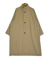 CABaN コート（その他）