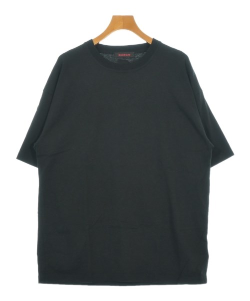 CABaN(キャバン)のTシャツ・カットソー サイズ:L 9,200円