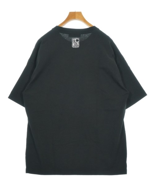 CABaN（キャバン）Tシャツ・カットソー 黒 サイズ:L メンズ/2200711906020