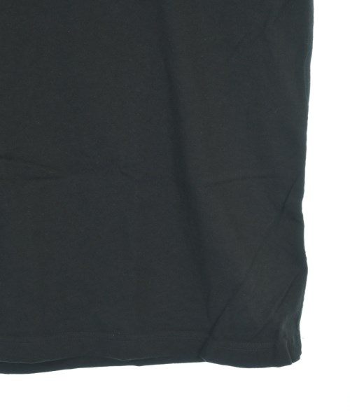 CABaN（キャバン）Tシャツ・カットソー 黒 サイズ:L メンズ/2200711906020