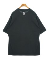 CABaN（キャバン）Tシャツ・カットソー 黒 サイズ:L メンズ/2200711906020