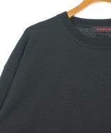 CABaN（キャバン）Tシャツ・カットソー 黒 サイズ:L メンズ/2200711906020