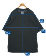 CABaN（キャバン）Tシャツ・カットソー 黒 サイズ:L メンズ/2200711906020