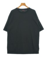 CABaN Tシャツ・カットソー