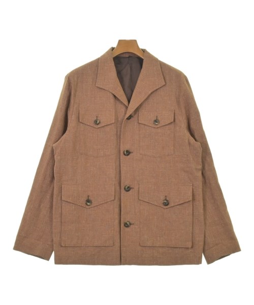 CABaN(キャバン)のその他 サイズ:L 26,000円
