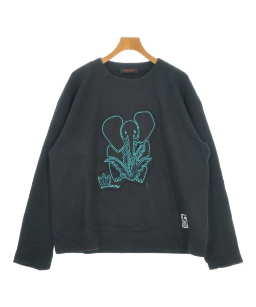 CABaN(キャバン)のスウェット サイズ:L 10,600円