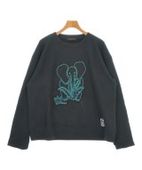 CABaN スウェット