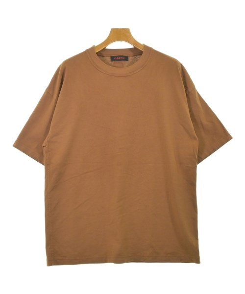 CABaN(キャバン)のTシャツ・カットソー サイズ:L 7,200円