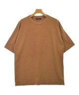 CABaN（キャバン）Tシャツ・カットソー 茶 サイズ:L メンズ/2200719499036