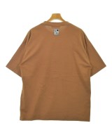 CABaN（キャバン）Tシャツ・カットソー 茶 サイズ:L メンズ/2200719499036