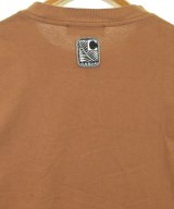 CABaN（キャバン）Tシャツ・カットソー 茶 サイズ:L メンズ/2200719499036