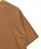 CABaN（キャバン）Tシャツ・カットソー 茶 サイズ:L メンズ/2200719499036