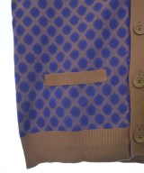 CABaN（キャバン）ベスト 紫 サイズ:M メンズ/2200644189408